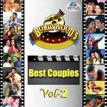 Bollywood's Best Couples Vol. 2 - Khushi Song Download
