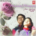 Masoom Sanam - Khushi Song Download