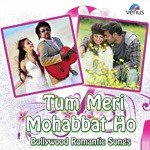Tum Meri Mohabbat Ho - Bollywood Romantic Songs - Khushi Song Download