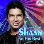 Bollywood Music - Shaan At His Best - Khushi Song Download
