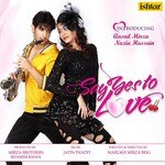 Say Yes To Love - Khushi Song Download