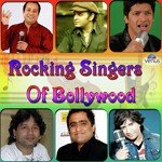 Rocking Singers Of Bollywood - Khushi Song Download